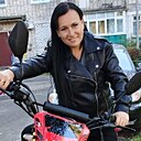 Знакомства: Юлия, 33 года, Кинешма