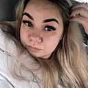 Знакомства: Mila, 30 лет, Канаш