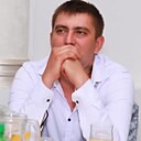 Знакомства: Сергей, 35 лет, Курск