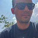 Знакомства: Саша, 34 года, Оргеев