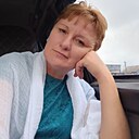 Знакомства: Наталья, 44 года, Бижбуляк