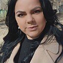 Знакомства: Лариса, 35 лет, Воронеж