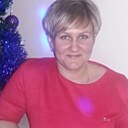 Знакомства: Оглая, 41 год, Самара