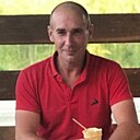 Знакомства: Серёга, 38 лет, Биробиджан