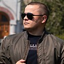 Знакомства: Юрий, 30 лет, Омск