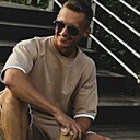 Знакомства: Евгений, 35 лет, Старый Оскол