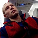 Знакомства: Евгений, 37 лет, Волчанск