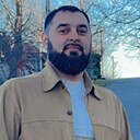 Знакомства: Alex, 33 года, Минеральные Воды