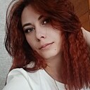 Знакомства: Алена, 30 лет, Невинномысск