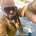 Знакомства: Алексей, 40 лет, Ярославль