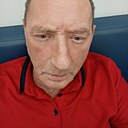 Знакомства: Иналь, 64 года, Санкт-Петербург