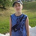 Знакомства: Иван, 22 года, Минск