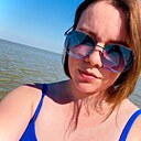 Знакомства: Кристина, 29 лет, Рязань