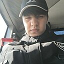 Знакомства: Равиль, 20 лет, Аксу