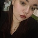 Знакомства: Дарья, 24 года, Ярославль