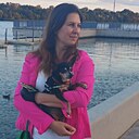 Знакомства: Светлана, 42 года, Калининград