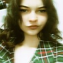 Знакомства: Виктория, 19 лет, Ханты-Мансийск