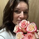 Знакомства: Ольга, 37 лет, Псков