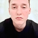 Знакомства: Дмитрий, 22 года, Тюмень