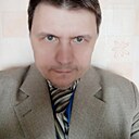 Знакомства: Магомед, 51 год, Кемерово