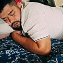 Знакомства: Рашид, 30 лет, Екатеринбург