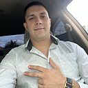 Знакомства: Мах, 32 года, Новосибирск