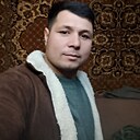 Знакомства: Исмаил, 37 лет, Боровск