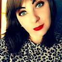 Знакомства: Не Твоя, 30 лет, Ессентукская