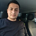 Знакомства: Давлет, 29 лет, Адлер