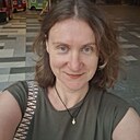 Знакомства: Natalya, 42 года, Электрогорск