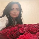 Знакомства: Ольга, 49 лет, Тамбов