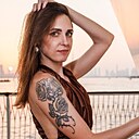 Знакомства: Анна, 37 лет, Москва