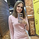 Знакомства: Марина, 39 лет, Луганск