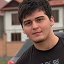 Знакомства: Адам, 19 лет, Грозный