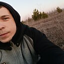 Знакомства: Дмитрий, 25 лет, Павлово