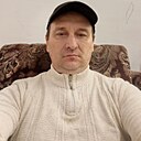 Знакомства: Сергей, 48 лет, Минеральные Воды
