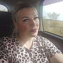 Знакомства: Ира, 41 год, Тула