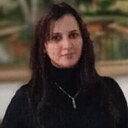 Знакомства: Марьяна, 38 лет, Нальчик