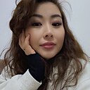 Знакомства: Zhansaya, 34 года, Алматы