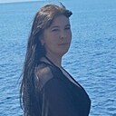 Знакомства: Марина, 36 лет, Брюховецкая