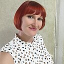 Знакомства: Наталья, 42 года, Симферополь