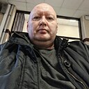 Знакомства: Валерий, 48 лет, Пермь