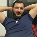 Знакомства: Tarik, 33 года, Познань