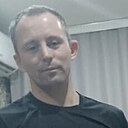 Знакомства: Петр, 32 года, Петропавловск