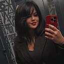 Знакомства: Марфа, 29 лет, Северодвинск