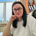 Знакомства: Елена, 42 года, Санкт-Петербург