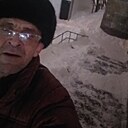 Знакомства: Алексей, 50 лет, Новосибирск