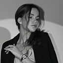 Знакомства: Name, 29 лет, Ставрополь