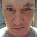 Знакомства: Gennadij, 38 лет, Шелехов