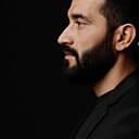 Знакомства: Zorab, 37 лет, Чапаевск